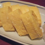 焼酎と手しごと料理の店　まさや - 