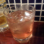 マゴコロ - 有田の巨砲酒