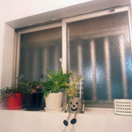 マゴコロ - 清潔なトイレ