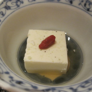 味すゞ亭 穏香_0