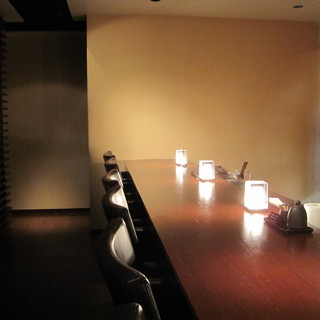 味すゞ亭 穏香_2