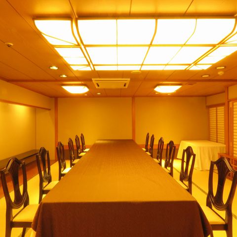 日本料理介寿荘 - 盛岡（日本料理）の写真