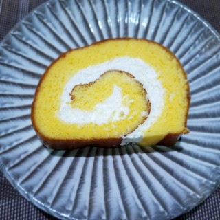 金山駅 福岡県 でおすすめの美味しいケーキをご紹介 食べログ 金山駅 福岡県 でおすすめの美味しいケーキをご紹介 食べログ