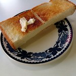 喫茶 のんのん - 
