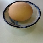 喫茶 のんのん - 