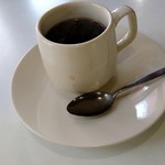 喫茶 のんのん - 