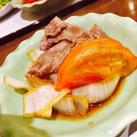 三田ばさら 本店 - 