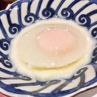 三田ばさら 本店 - 