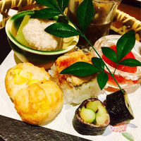 三田ばさら 本店 - 