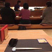 お料理 とみやま - 