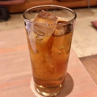 お料理 とみやま - 