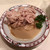 和風もつ料理 あらた - 生せんまい。この美しい「ピンク色のせんまい」に感動出来る方には、特に行って欲しいお店です。