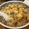 中国ラーメン揚州商人 池袋西口店