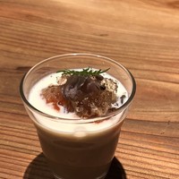 鳥恵 上野広小路店 - 