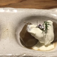 鳥恵 上野広小路店 - 