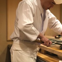 鮨 まるふく - 