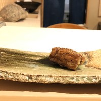 鮨 まるふく - 