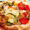 イタリア酒場料理 チェリーナ邸 北浜淀屋橋店 イタリア酒場料理 チェリーナ邸 北浜淀屋橋店