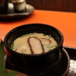 傳 - 鉄火丼1000円