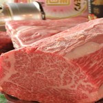 大衆焼肉ホルモン もつりき 御茶ノ水駅前店