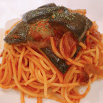 カフェドール 横浜ポルタ店