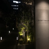 レフェルヴェソンス - 