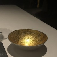 レフェルヴェソンス - 