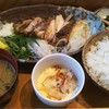 土佐清水ワールド 三宮磯上通店