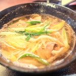 いわむろ - 料理写真: