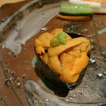 Sushidokoro Miya - 