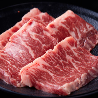 4 000円以下の飲み放題 天王寺駅でおすすめの焼肉をご紹介 食べログ 4 000円以下の飲み放題 天王寺駅でおすすめの焼肉をご紹介 食べログ