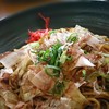 喫茶ピエロ