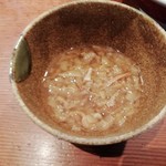 麺処ほん田 - 