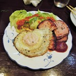 酒肴商店 アジト - ？