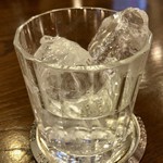 居酒屋 岐阜屋  - 