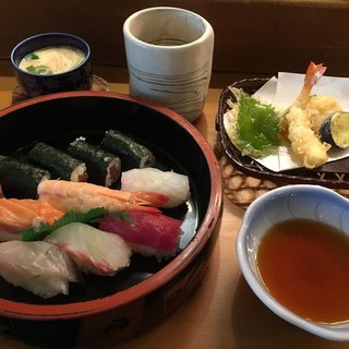 個室あり 大垣駅でおすすめのグルメ情報をご紹介 食べログ 個室あり 大垣駅でおすすめのグルメ情報をご紹介 食べログ