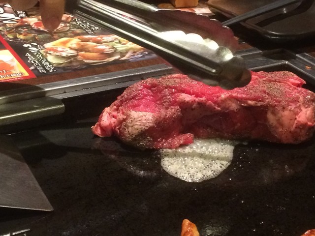閉店 お好み焼本舗 江南店 江南 お好み焼き 食べログ 閉店 お好み焼本舗 江南店 江南 お好み焼き 食べログ