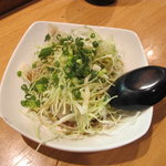 潮風 - 餃子