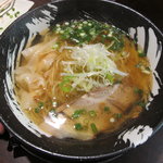 潮風 - えびしお