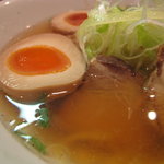 潮風 - 