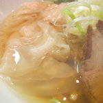 潮風 - 