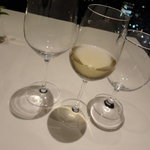 代官山ASO チェレステ - トスカーナ白