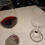 代官山ASO チェレステ - キャンティクラシコ