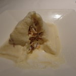 代官山ASO チェレステ - 中