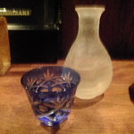 寺田屋 すみ処 - 日本酒