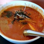 上海 - 