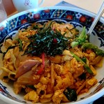 上海 - 