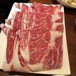 小肥羊 - 