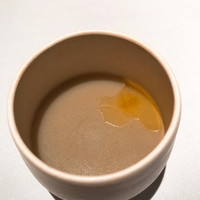 カセント - 