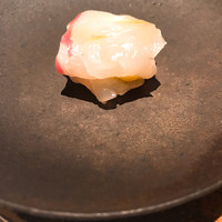 カセント - 